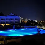 アパート Un De Charme Vue & Piscine D'exception