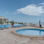 Un De Charme Vue & Piscine D'exception アパート *