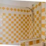 Apartamento Un De Charme Vue & Piscine D'exception *