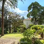 Un De Charme Vue & Piscine D'exception Apartamento Cannes