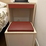 Apartamento Un De Charme Vue & Piscine D'exception