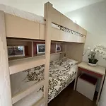 Un De Charme Vue & Piscine D'exception Apartamento *