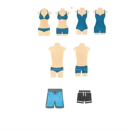 Un De Charme Vue & Piscine D'exception Apartmán *