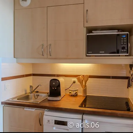 Un De Charme Vue & Piscine D'exception