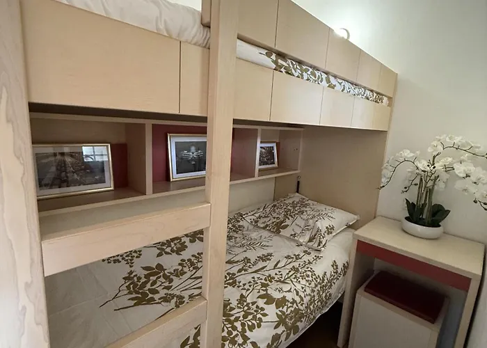 Un De Charme Vue & Piscine D'exception Apartman *