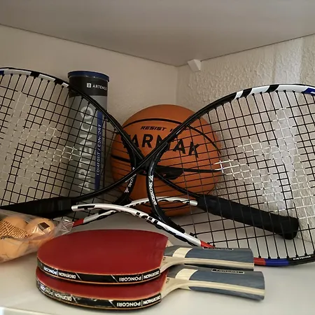 Un De Charme Vue Mer&piscine D'exception Appartement