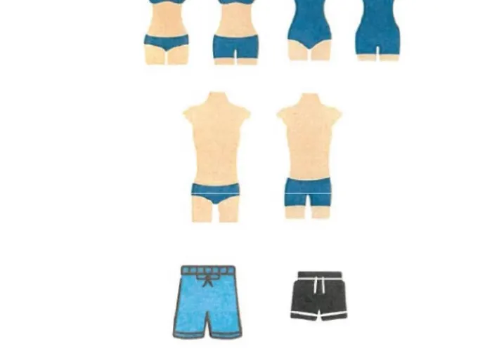 Un De Charme Vue & Piscine D'exception شقة *