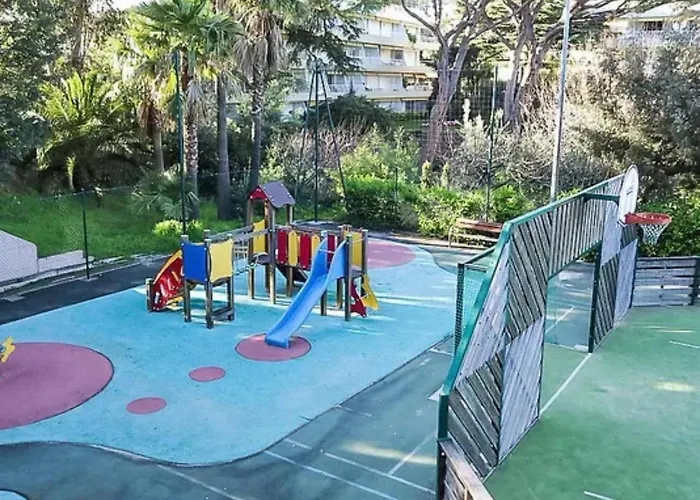 Un De Charme Vue & Piscine D'exception * كان