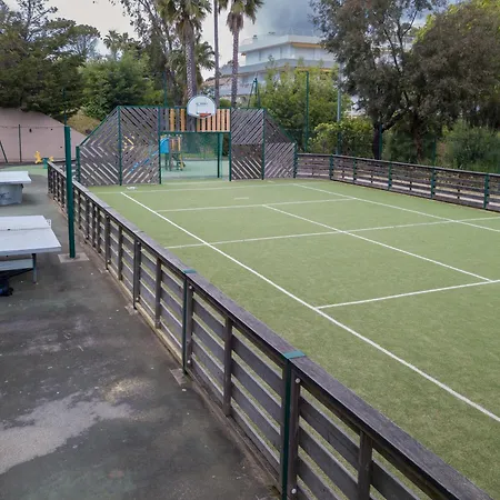 Daire Un De Charme Vue & Piscine D'exception Cannes